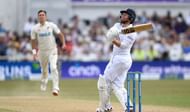 जॉनी बेयरस्टो (image - Espn)